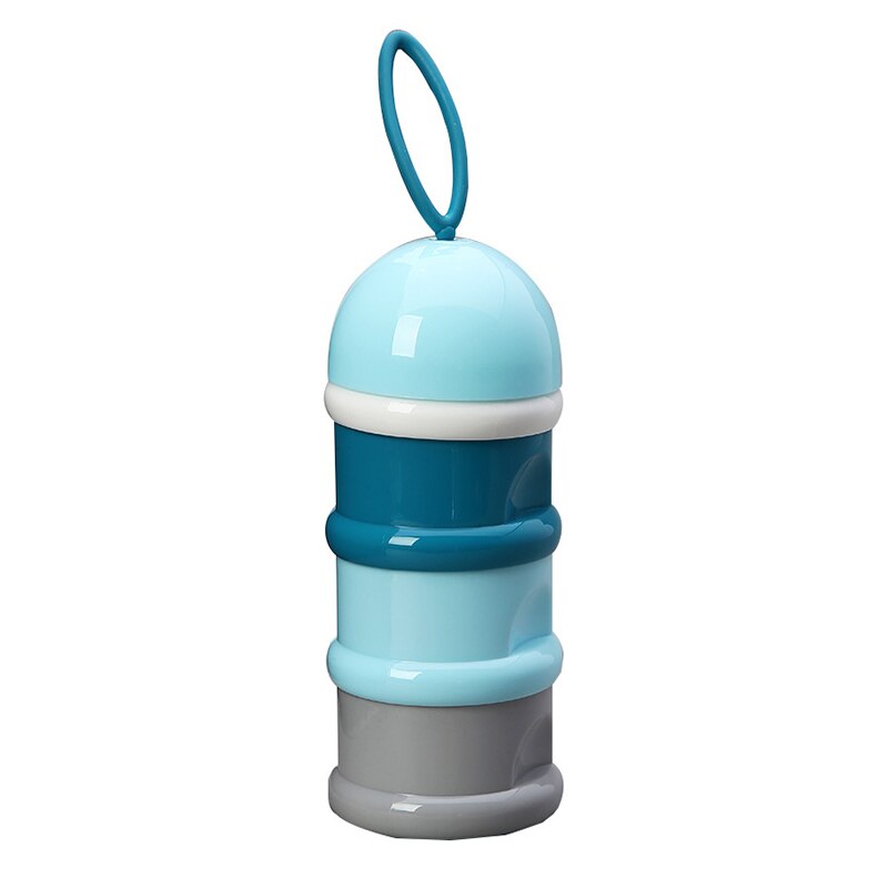 Hipp baby & peuter artikelen kopen | Lage prijs