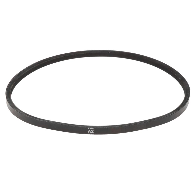 Starter Generator Belt 26414G01 630587 for Golf Cart 1991-Up 4 Cycle TXT Medalist Marathon: Default Title