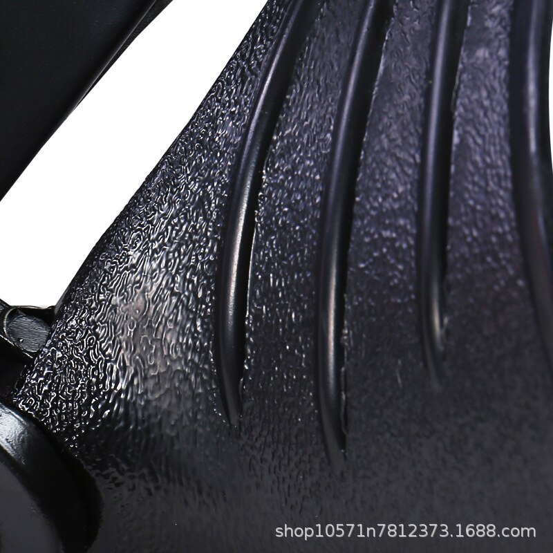 Thuis Pols Oefeningen Onderarm Sterkte Basketbal Schieten Pols Oefeningen Thuis Apparatuur