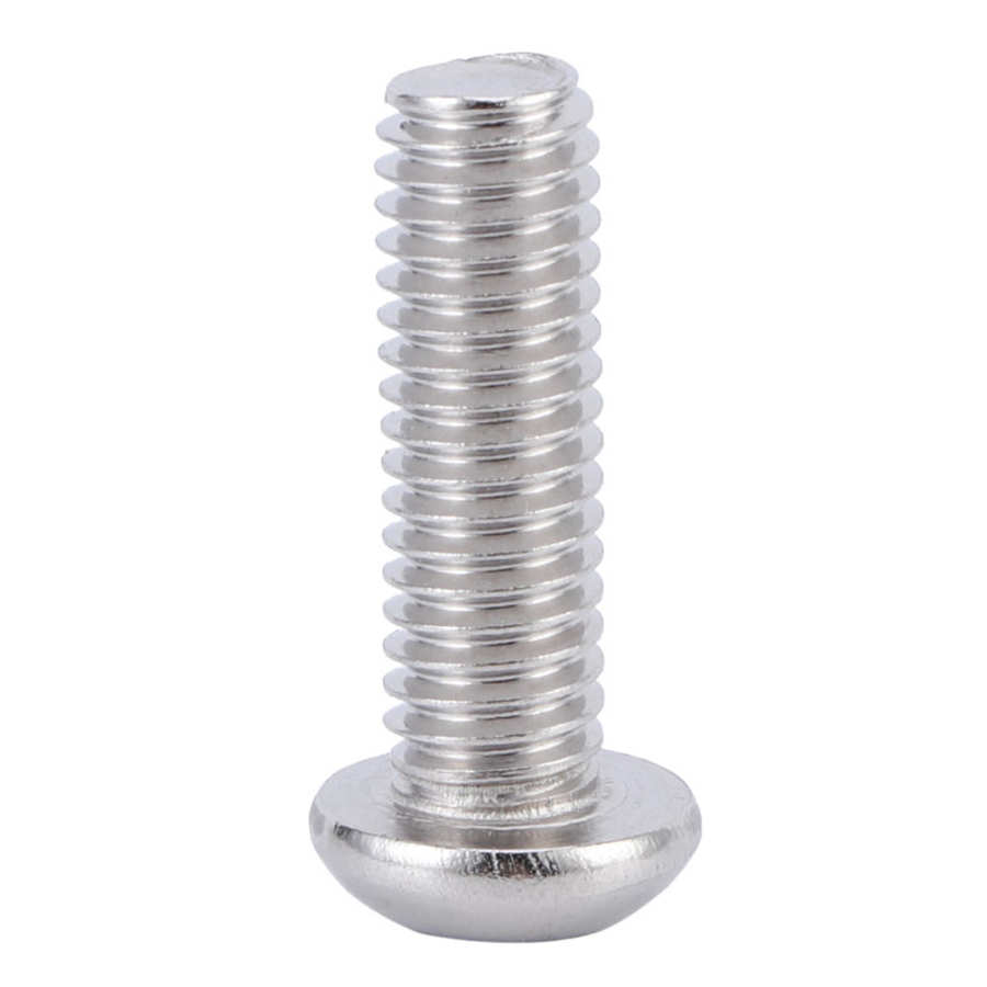 Folding Bike Easy Wheels Easywheel Folding Bike Alloy Super Lightweight Wheels Folding Bike Parts For Brompton