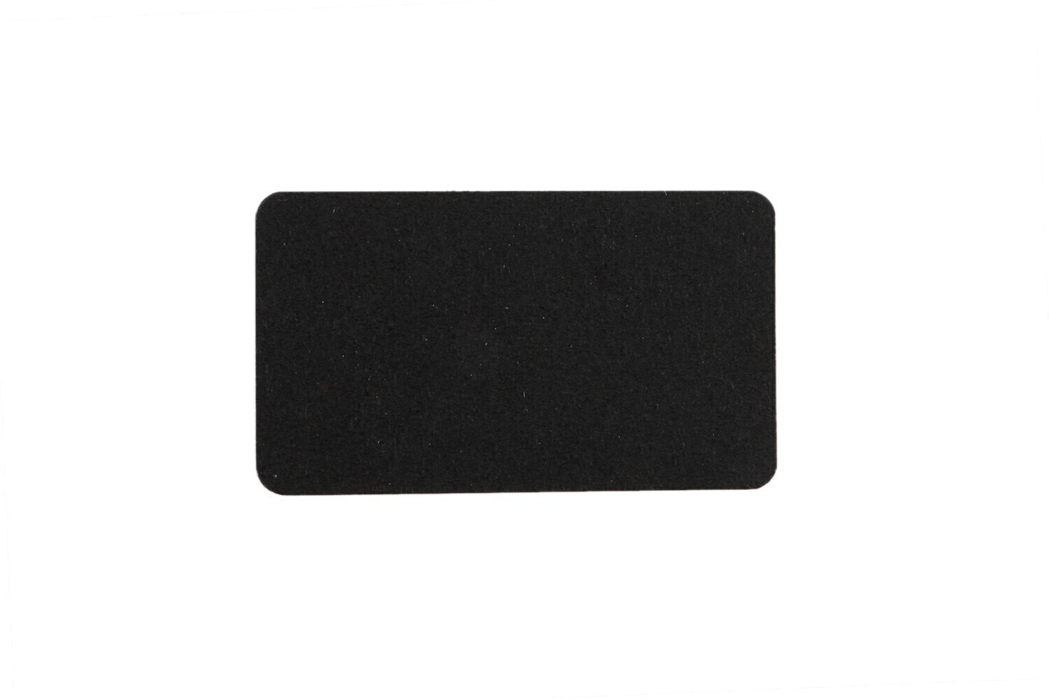 Porta biglietti da visita per alimenti in acrilico, testa dritta in plastica, fiore, scegli torta, punta decorativa, cartellino del prezzo: Rosso