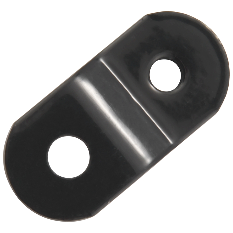 Motorcycle Gas Tank Lift Gas Tank Lift Kits Compatible With Sportster XL 883 1200 48 72 Dyna Raise Tank Lift Modified Ris