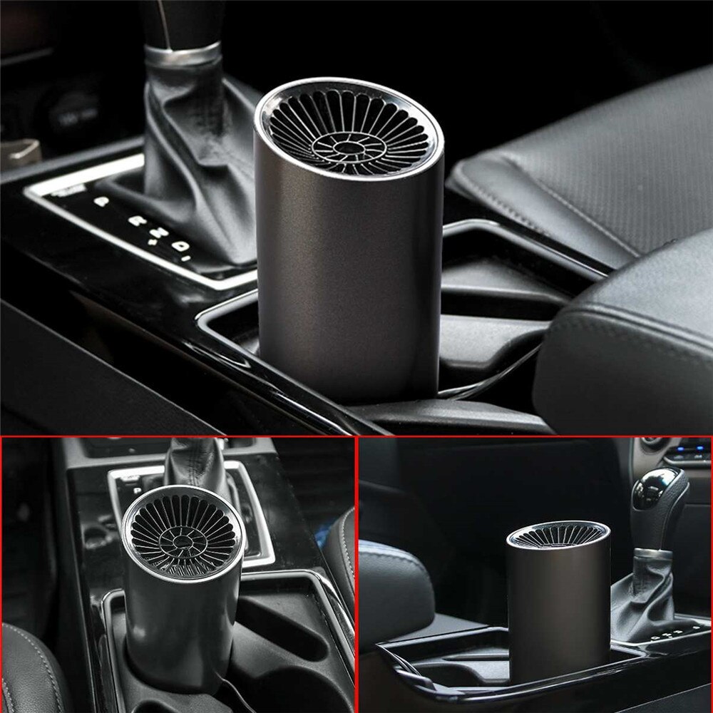 Winter Car Heater Universal 12V Car Interior Heating Cooling Fan Heater Window Mist Remover Portable Car Heaters