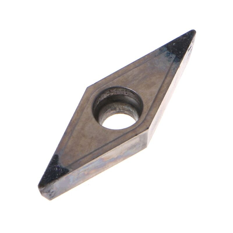 Tungsten Steel Alloy Tile Gap Grout Drill Cleaning Tool Construction Tools G88A