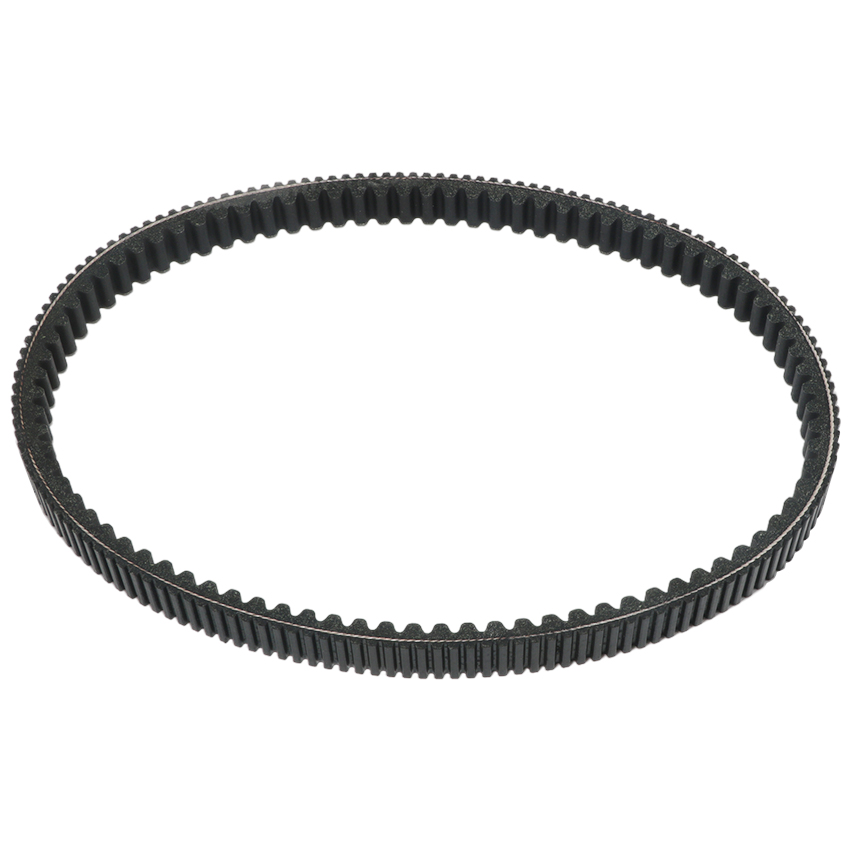 Motors Transfer Drive Transmission Belt For Honda WW125 PCX125 ADV150 WW150 PCX150 23100-K97-T01 23100-K96-V01 Parts