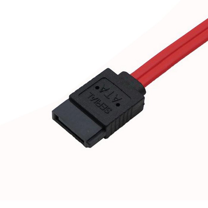 Zihan SFF-8482 SAS 29 Pin a 7 Pin disco duro SATA Raid Cable con 15 Pin SATA puerto de alimentación