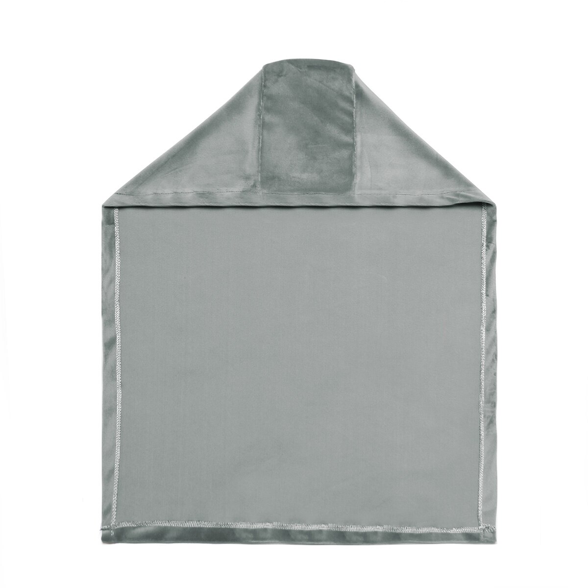 2Pcs Sofa Armsteun Cover Armsteun Beschermende Doek Elastische Cover Sofa Armsteun Handdoek Armsteun Protector Voor Thuis