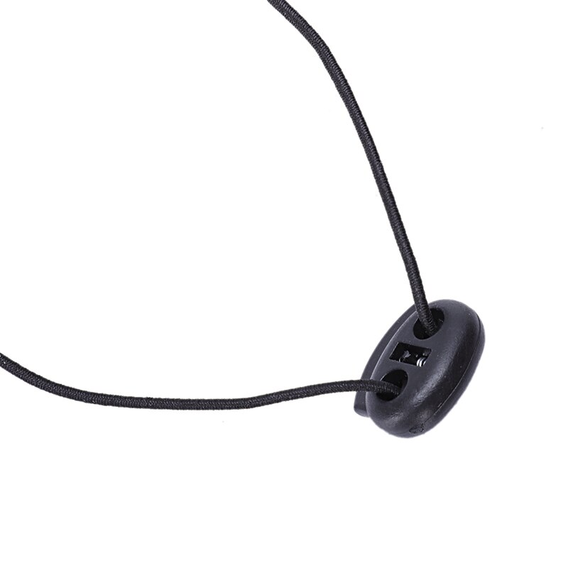 Occhiali protettivi per la protezione del paziente occhiali protettivi per occhiali clinica di bellezza IPL