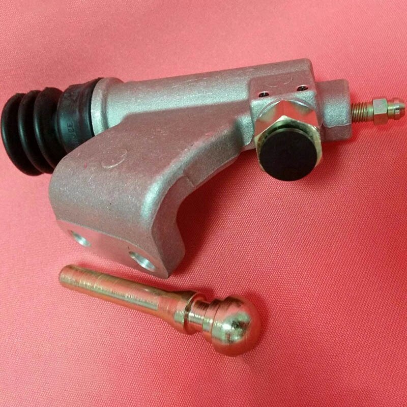 K20 K24 Clutch Master and Slave Cylinder Kit for Acura RSX TSX Civic Si