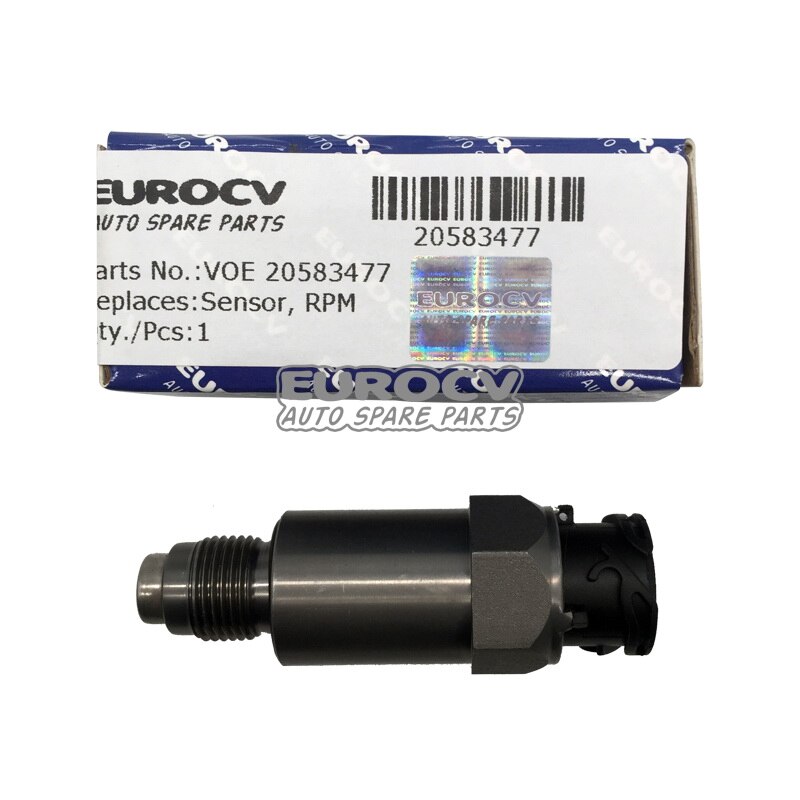 Reservedele til volvo lastbiler voe 20583477 rpm s... – Grandado