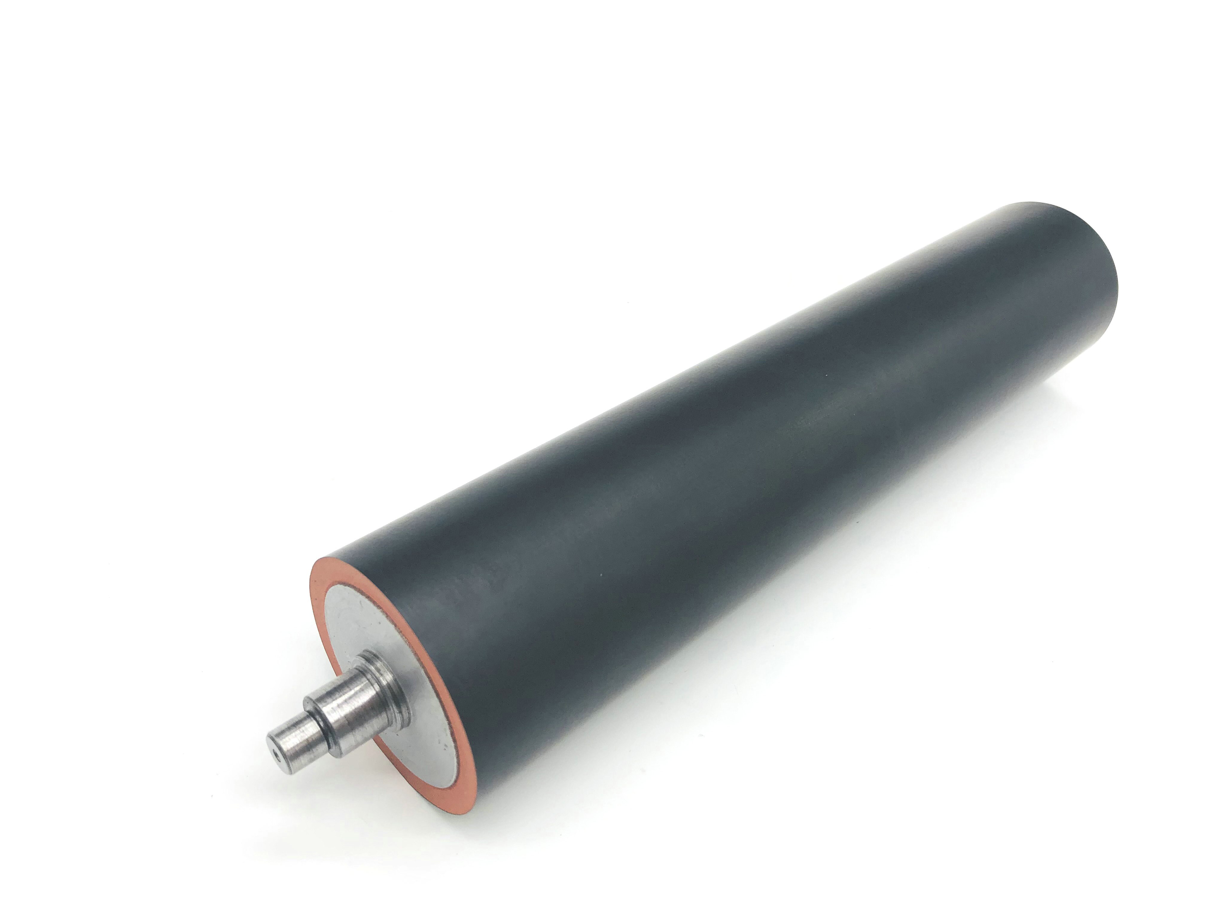 Druk fuser roller voor Samsung SCX6555 SCX6545 ML4360 ML4370 ML5370 ML5510 Xerox WC4250 WC4260 JC66-01825A 022N02374