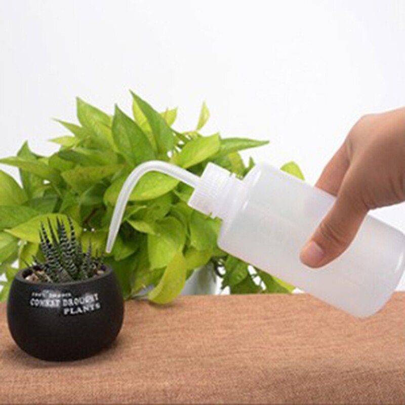 1SET Mini Garden Hand Tools Transplanting Outdoor Bonsai Tools Planting Flower Succulent Miniature Gardening Tools