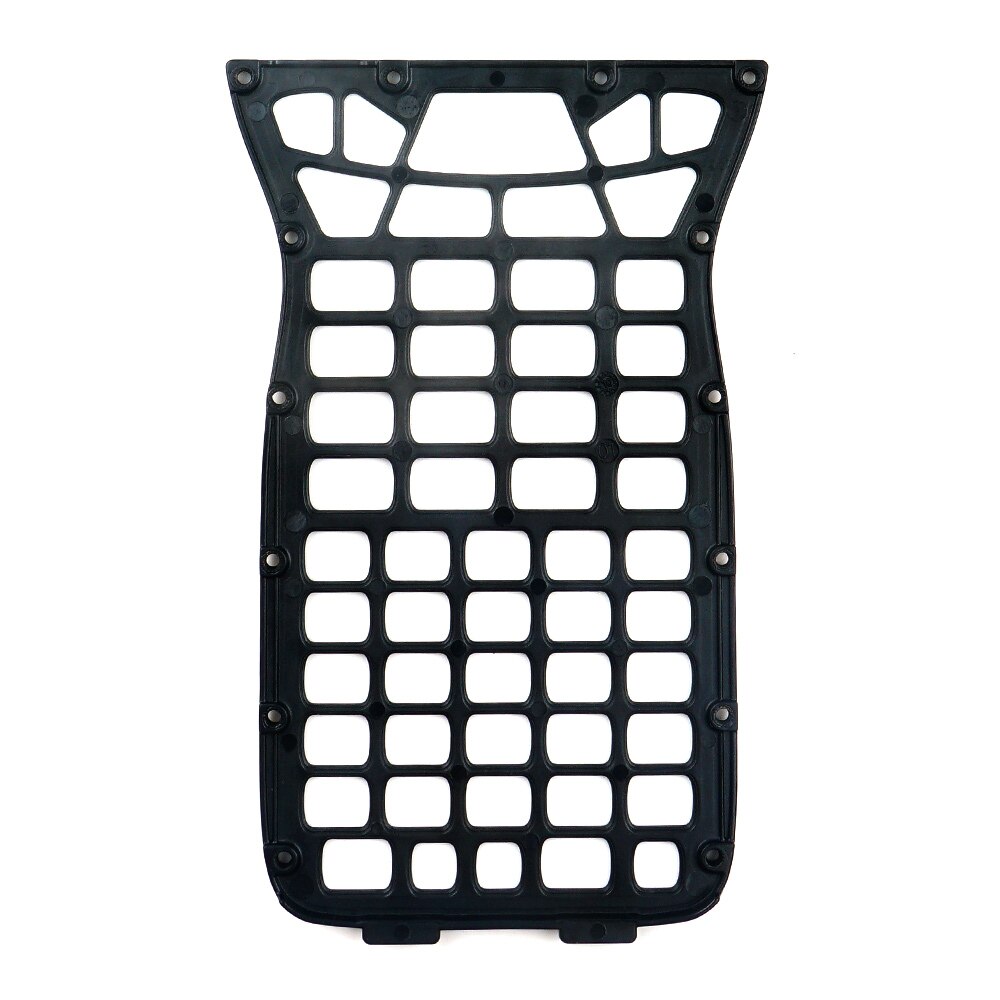 Top Cover Replacement For Honeywell Dolphin 99EX Dolphin 99GX - Foto 4