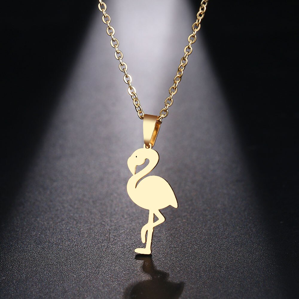 Fashion Runner Dangle Earring Marathon Runner Geschenken voor Vrouwen Meisjes Rvs Sport Hoop Oorbellen Running Sieraden Gift, Roestvrij staal, Geen edelsteen