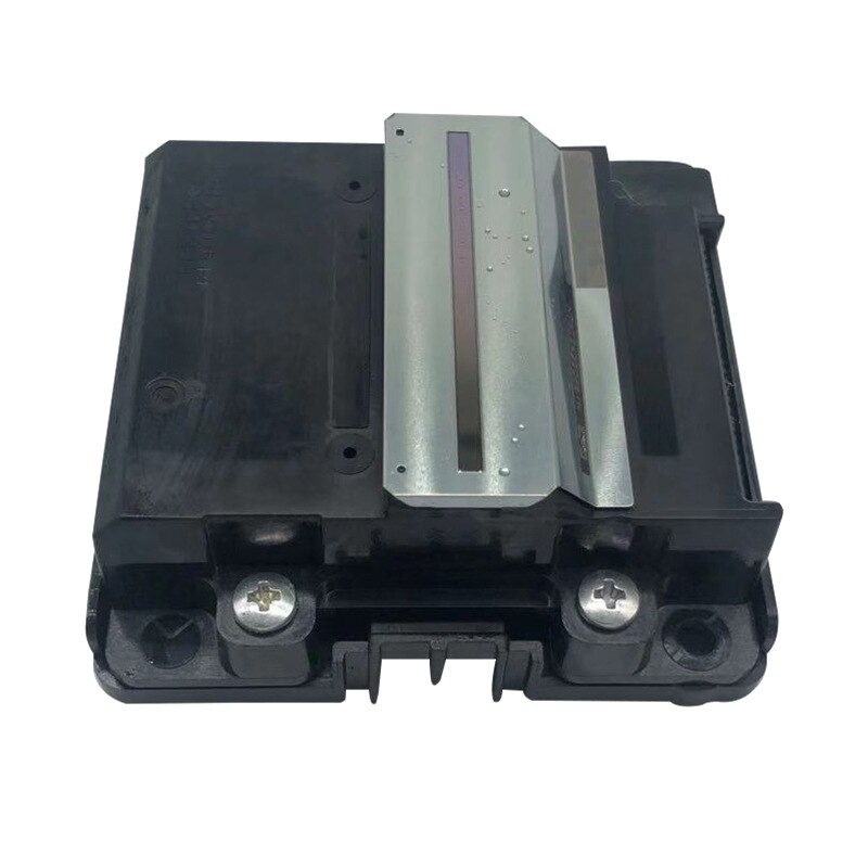 Testina di stampa per Epson L6166 L6176 L6178 L6168 L6198 L6170 L6180 L6188 L6190 WF2860