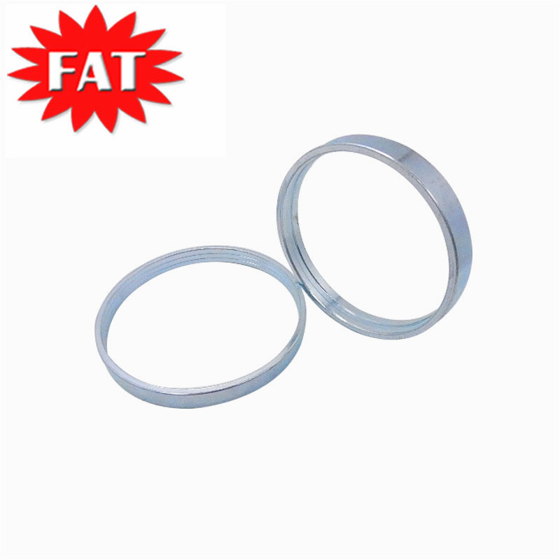 Voor Citroen Picasso C4 Luchtvering Achter Reparatie Kit Stalen Ringen 5102GN 5102 GN 5102R8 5102 R8 31901006042701 F307512401