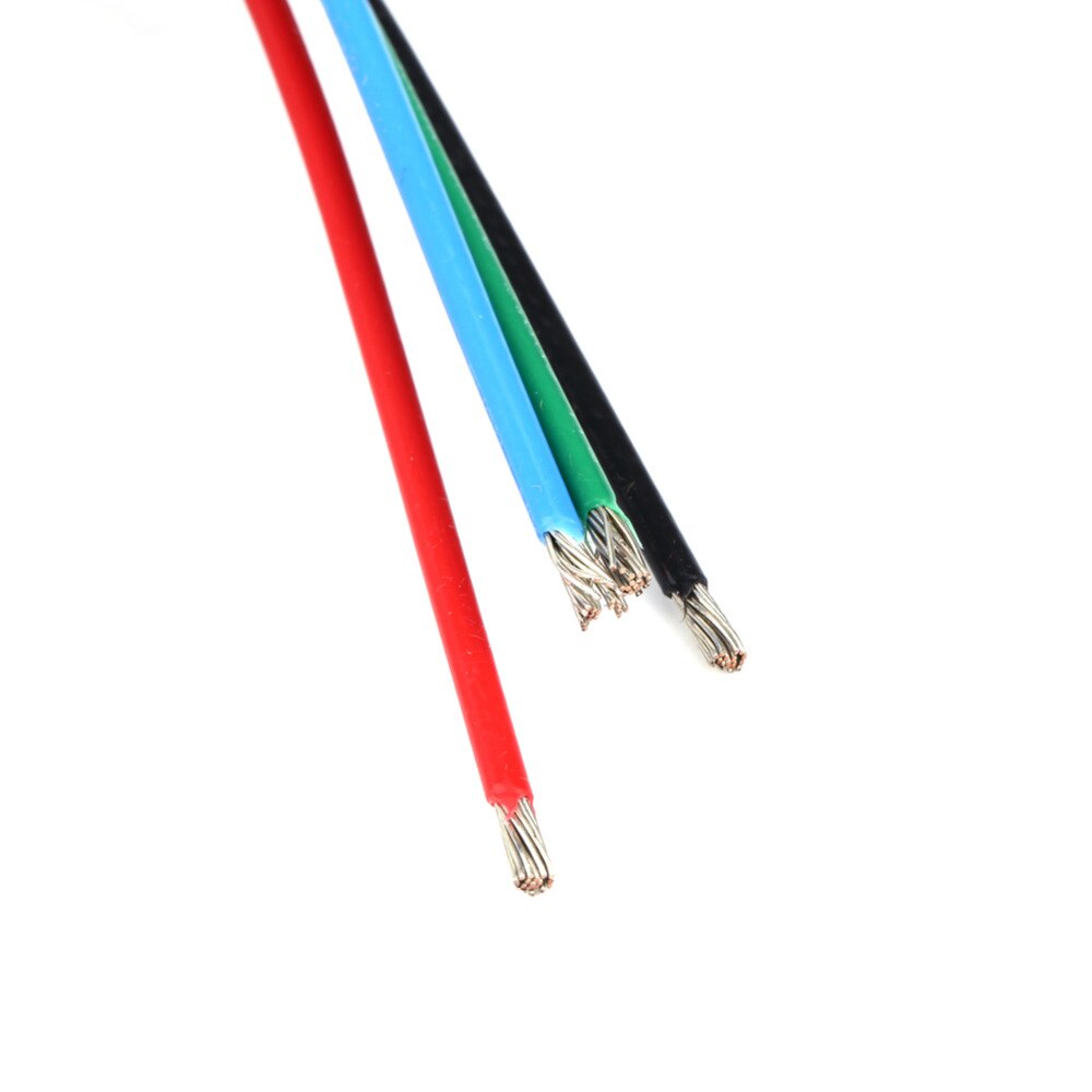 DC 9V 12V 24V 48V 60V 20A Motor Speed Controller Regulator Driver PWM