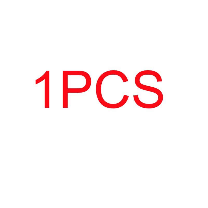 Washable Makeup Remover Pads Reusable Cotton Pads Skin Care Tool Facial Cleaning Beauty Tool: 1 PCS