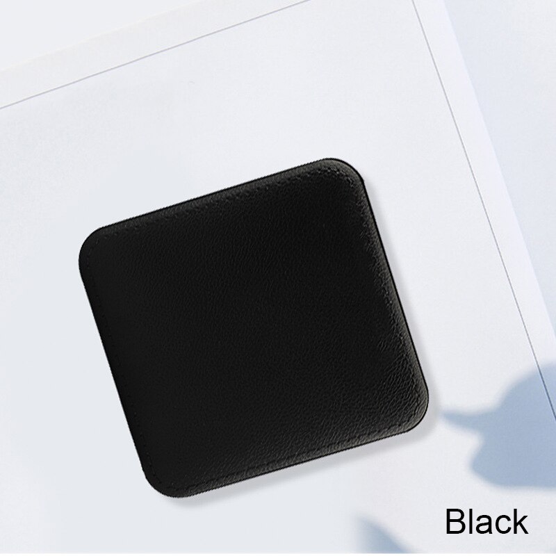 Power Bank 10000 Mah Mini Portable Charging USB PowerBank For IPhone Samsung Huawei Xiaomi External Battery Quick Charge: black