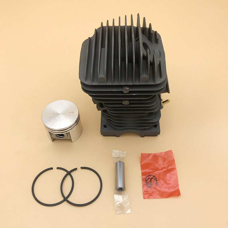 Kit de bagues cylindre-Piston de 42.5mm et 40mm pour STIHL MS250 MS230 025 023 MS 250 230, 1123 020 1209, 1123, 030 0408