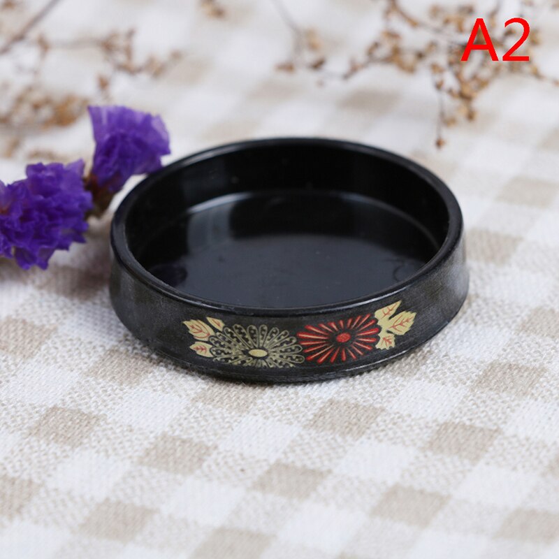 DIY szybkie zabawki w kształcie jedzenia dom dla lalek Ingbaby zabawki dla dzieci mini frytki ryżbyć winnym pudełka na kanapki dom dla lalek miniatury 1:12 akcesoria