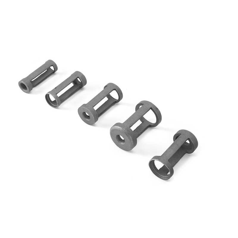 Auto Reparatie Tools Toolbox/Set Valve Lente C Klem Service Kit Removal Installer Hardware Opbergdoos Voertuig