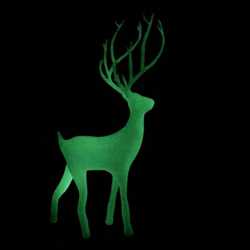 Filamento da impressora do pla 3d 1.75mm 1kg noctiucent material de impressão luminosa cor luminescente incandescência no escuro melhores vendedores