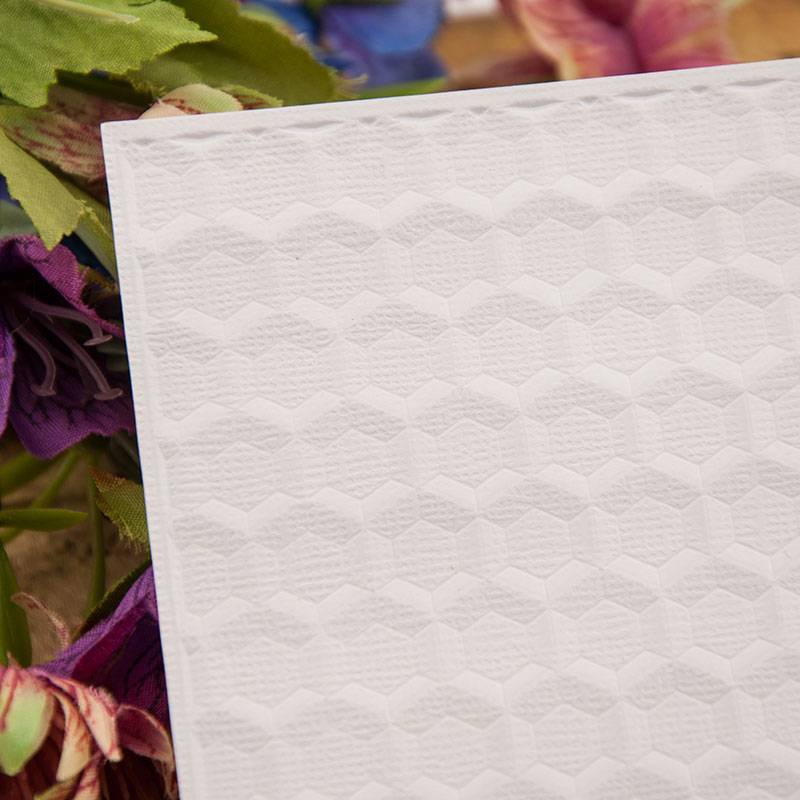 3D Embossing folders Background Plastic Embossing Folder For Scrapbooking DIY Photo Album Card