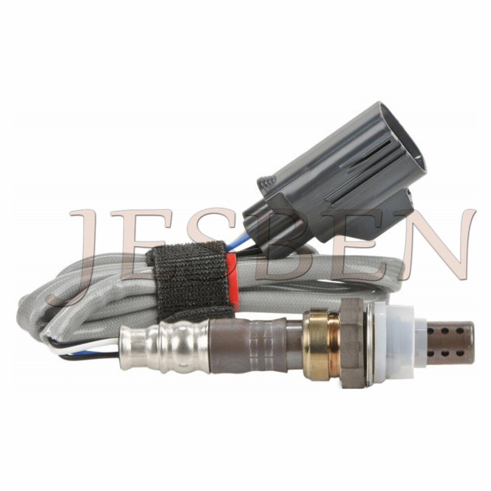 234-4755 9497468 94974680 30713734 Downstream Lambda Probe O2 Oxygen Sensor Fit For Volvo S60 V70 2.4L L5 2001 DOX-1420