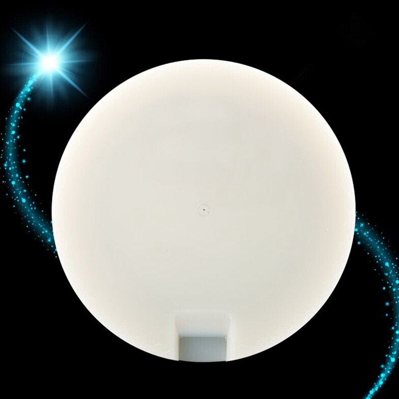 ELOS-Table Tennis Racket Assembled Cutting Machine Rotatable DIY Tool Cutting Platform Ping Pong Rubber Accessories