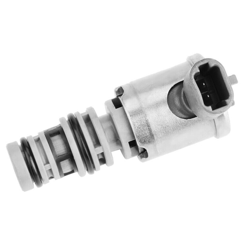 4T65E Transmissie Solenoid Kit Epc Shift Tcc Voor Pontiac Oldsmobile Chevy Buick 2003-18