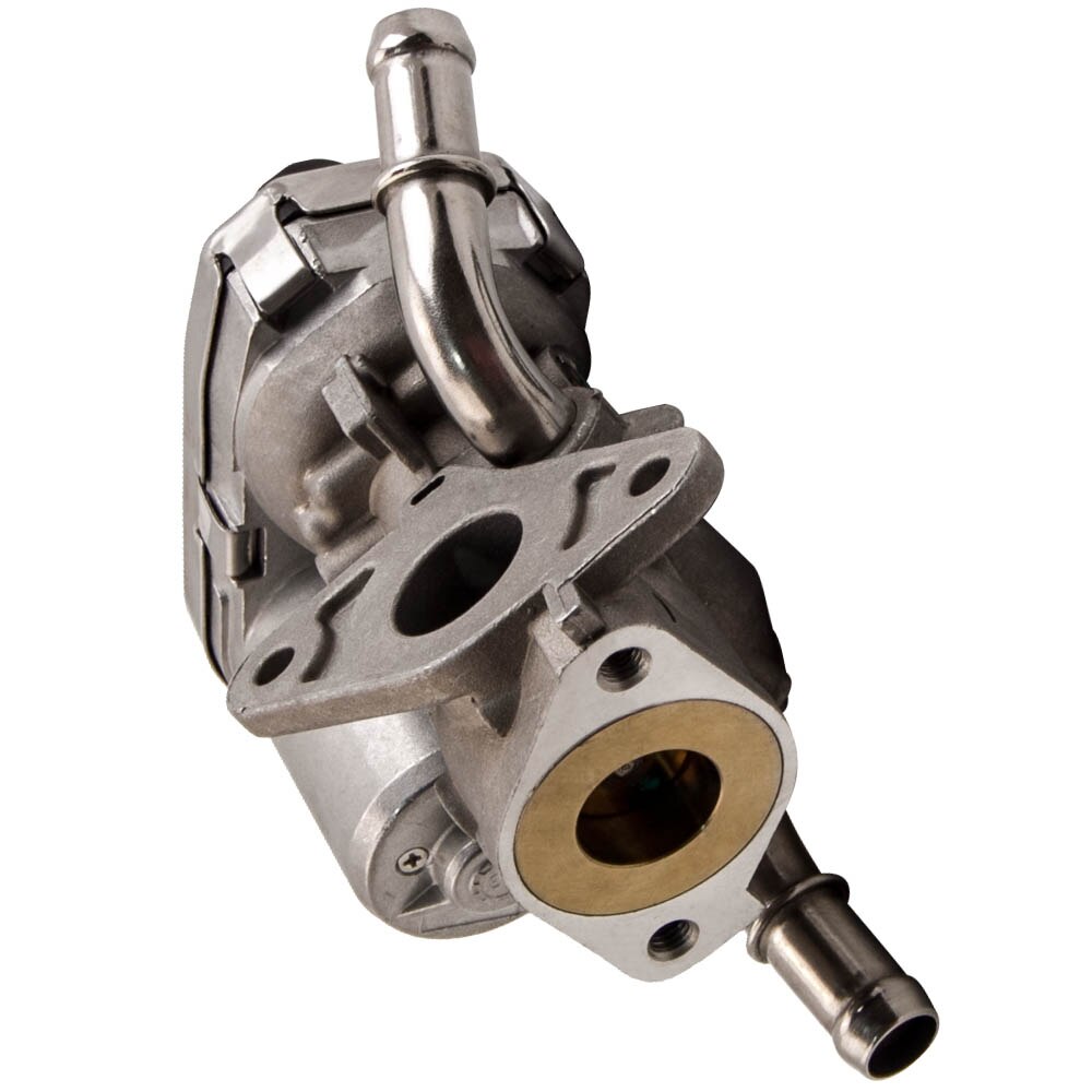 Emulatore Valvola Egr Globalautoparts Valvole EGR 1466340 1480560 1618HQ 1618R5 71793436 LR006650 Per Manager,per Ducato,per Transit,per Defender,per