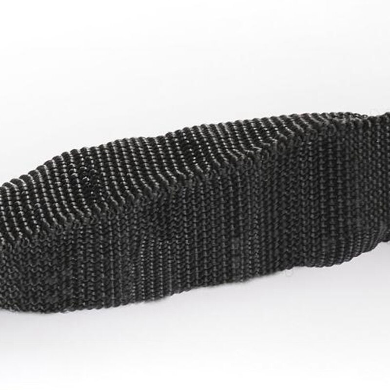 Radikal RKX170 Anti-diefstal kettingslot motorfiets, scooter, fiets, beveiliging 8 mm versterkt staal 170 cm