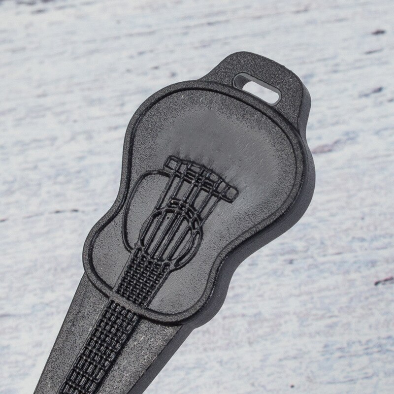 Guitar Accessories Guitar Pin Puller String Peg Pulling Puller Bridge Pin Remover Tools for Ukulele Electric Acoustic Guitar