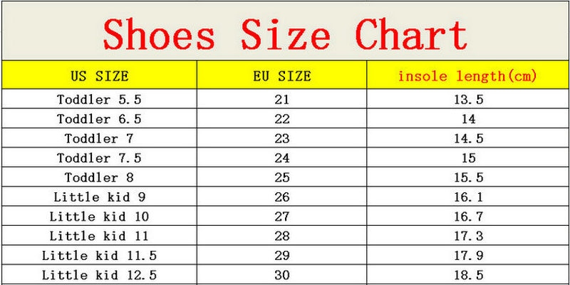 Kids Boots Leather Autumn Floral Flower Print Children Baby Martin Boots Cute Casual Girls Boots Shoes EU 21~30