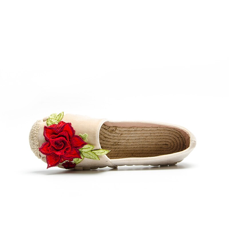 Koznoy Vlinder Strass Vrouwen Fluwelen Schoenen Dame Loafers Casual Slip Op Dame Schoenen Visser Platte Hak Schoenen