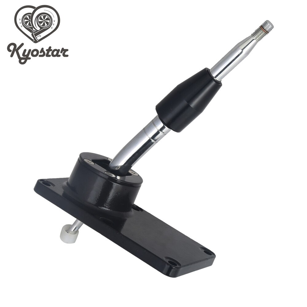 For Nissan S13 S14 S15 SR20 180sx 200SX Racing Car Short Throw Shifter Kit Quick Shift