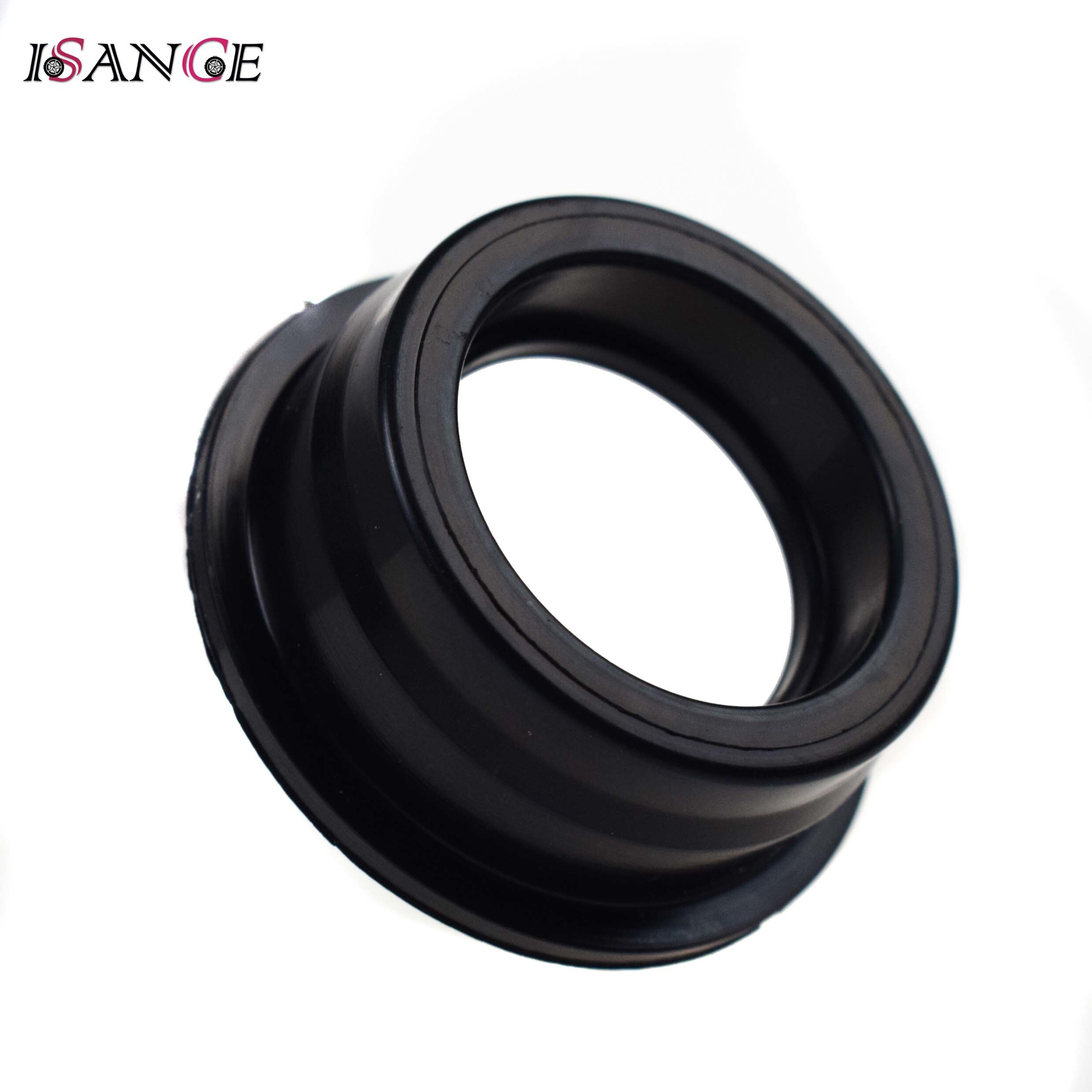Joints de bougie d&#39;allumage pour Smart Fortwo 1.0L, 1320150080 &amp; 132 015 00 80, 2007 à