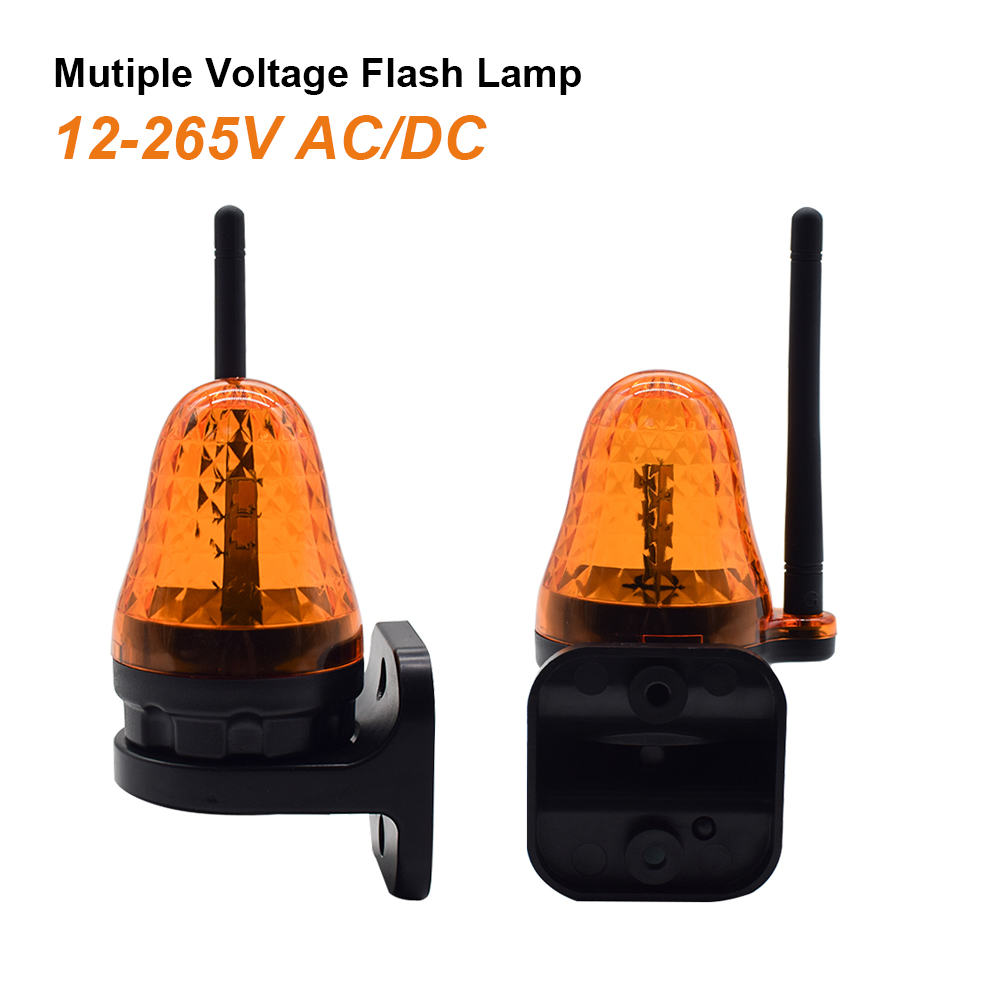 LED Auto lkw strobe warnen licht LED Leuchtfeuer Blinklicht Disko Party Drehbare Tasse Lampe DJ Blinkende Bühne Lichter