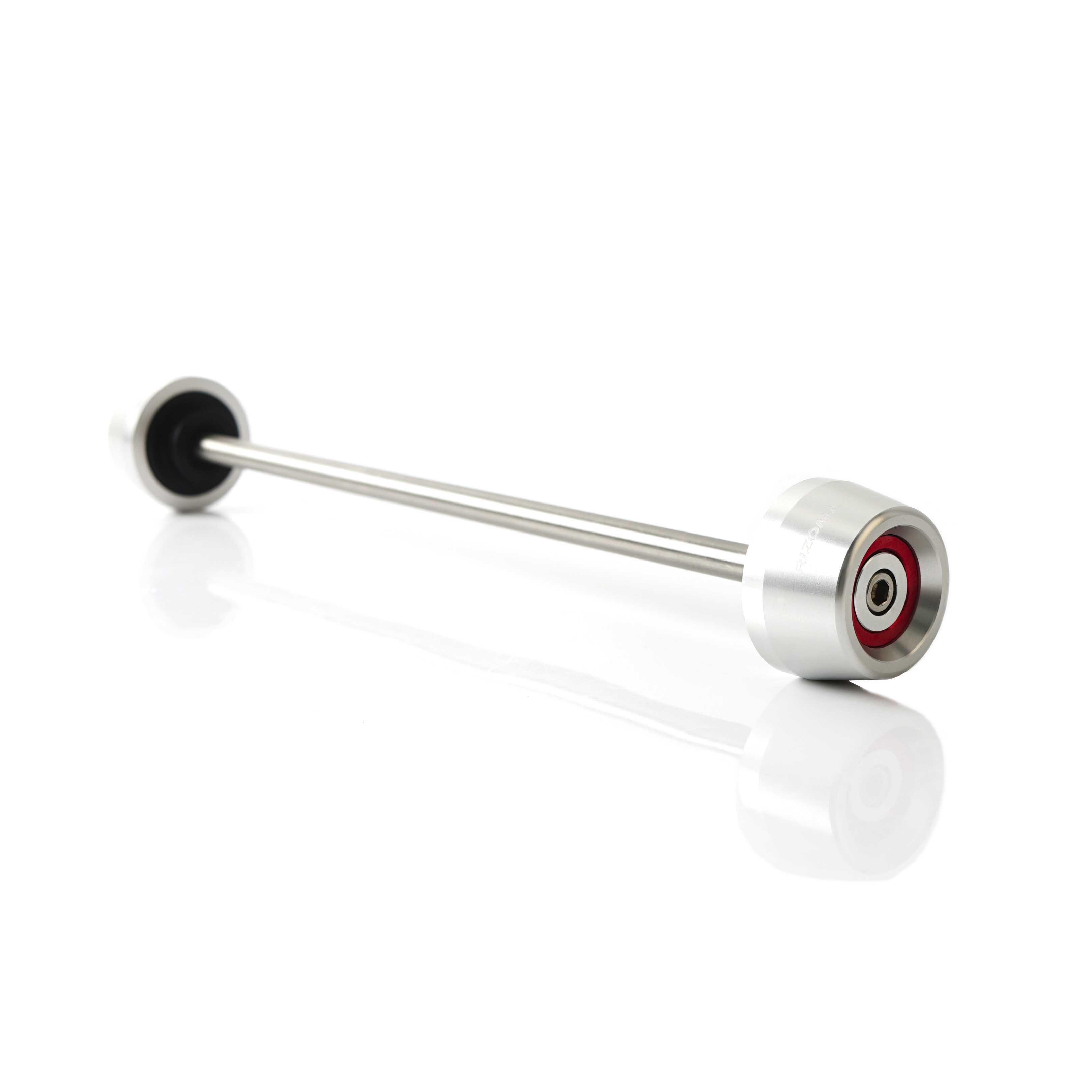 Motorcycle Front Fork Wheel Frame Sliders For Ducati Hyperstrada 796/821/1100 Streetfighter848 Streetfighter 848