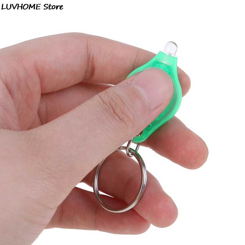 1 pz 5 seconda correzione colla UV acrilico metallo colla UV 10g resina tipo duro ultravioletto solidifica adesivo trasparente con torcia UV