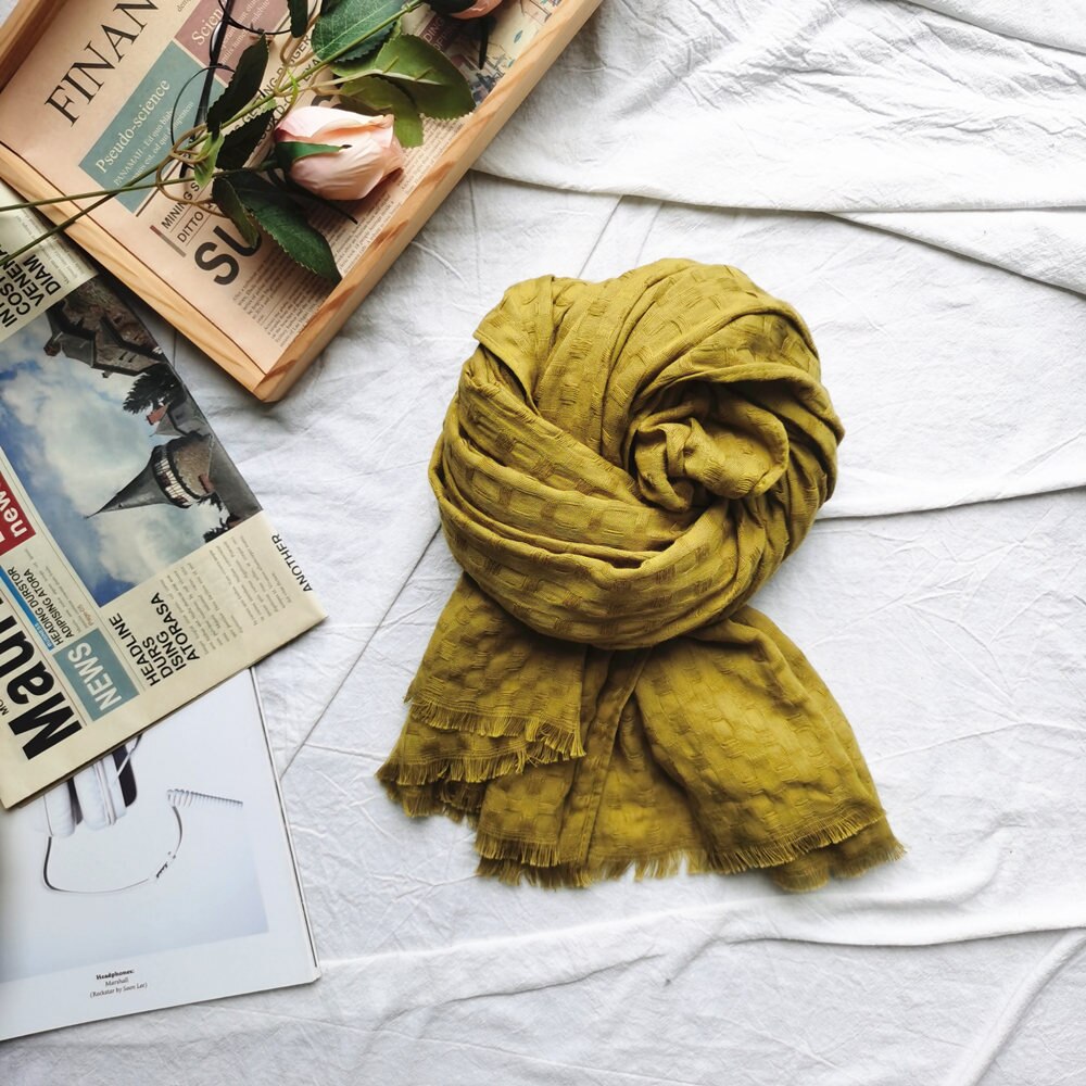 Nyfödd fotografi rekvisita filt baby foto wrap swaddling bomull fotografering blacket fotografering bakgrund tyg lindning