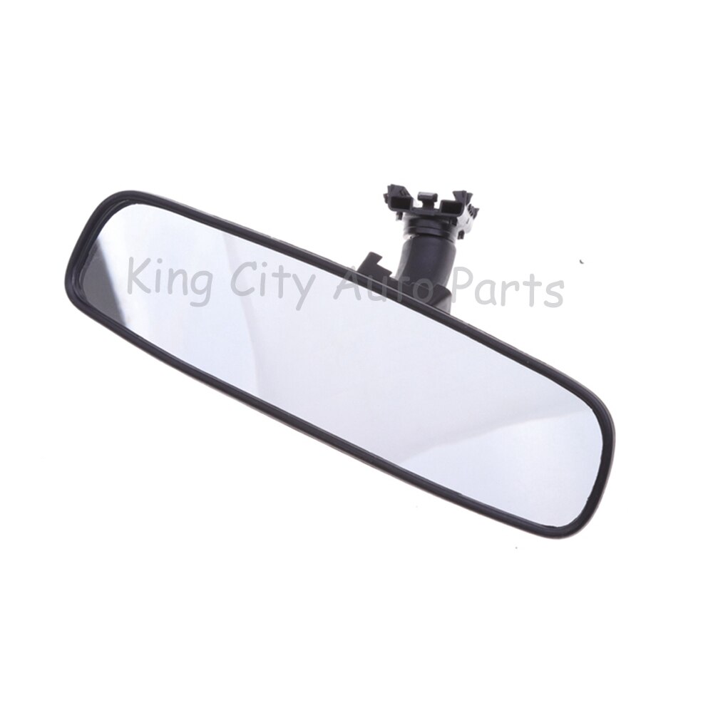 Capqx voor great wall hover haval  h1 h6 auto binnenspiegel auto binnenspiegel