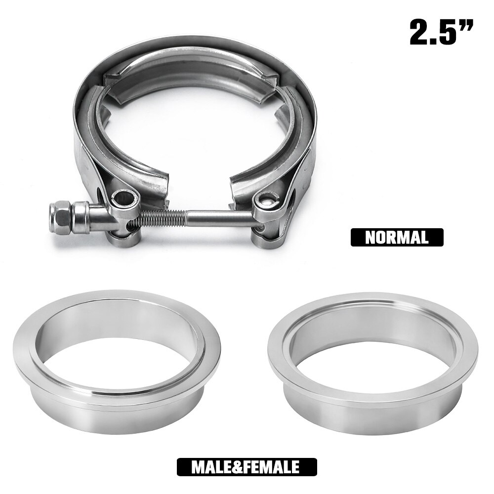 Van de de Flensasme B16.36 Compacte Legering van de A182f12 Holle Plaat