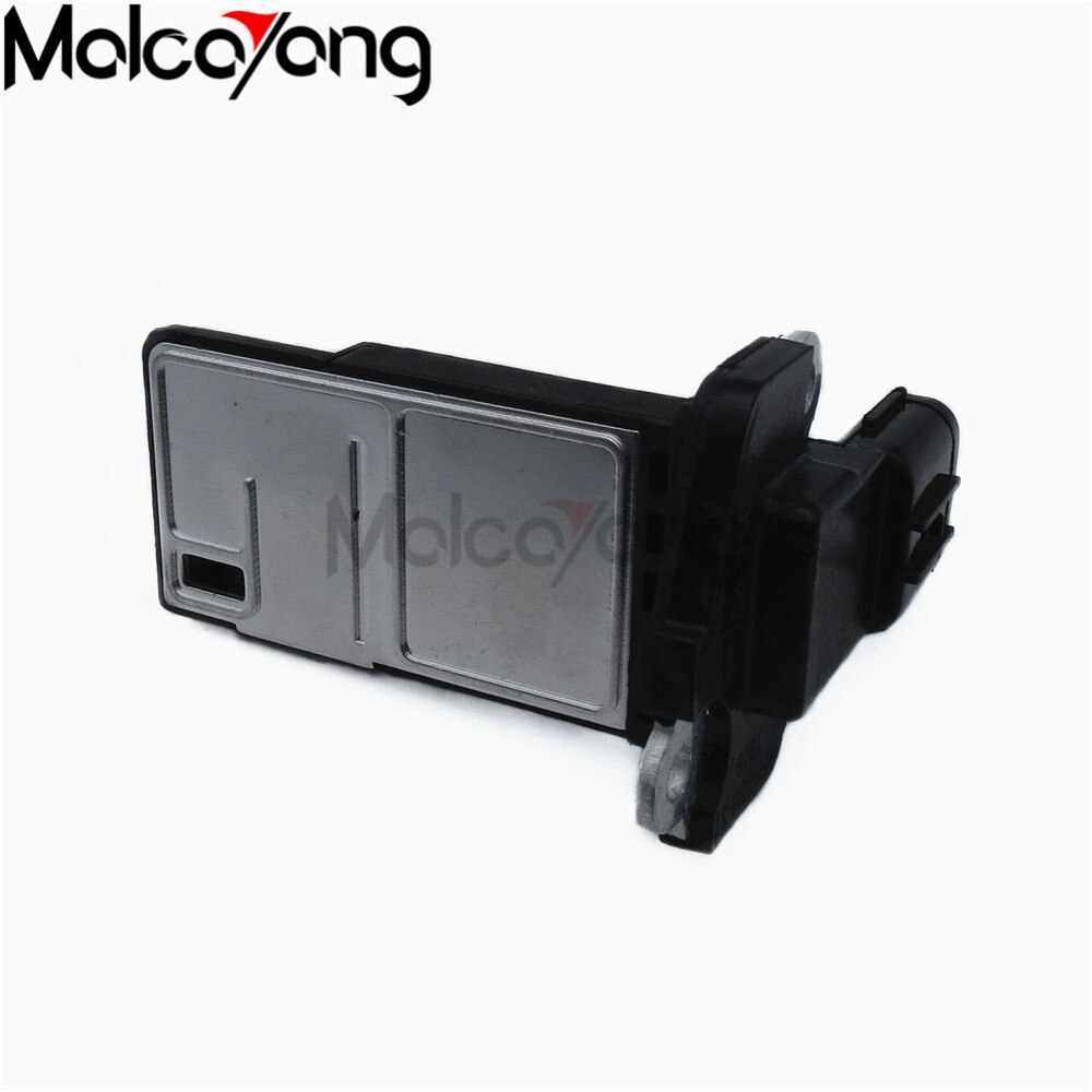 Mass Air Flow Sensor MAF 22204-75030 2220475030 AFH70M-37 22204-0F030 For Toyota Coaster Dyna Hiace 4Runner Land Cruiser