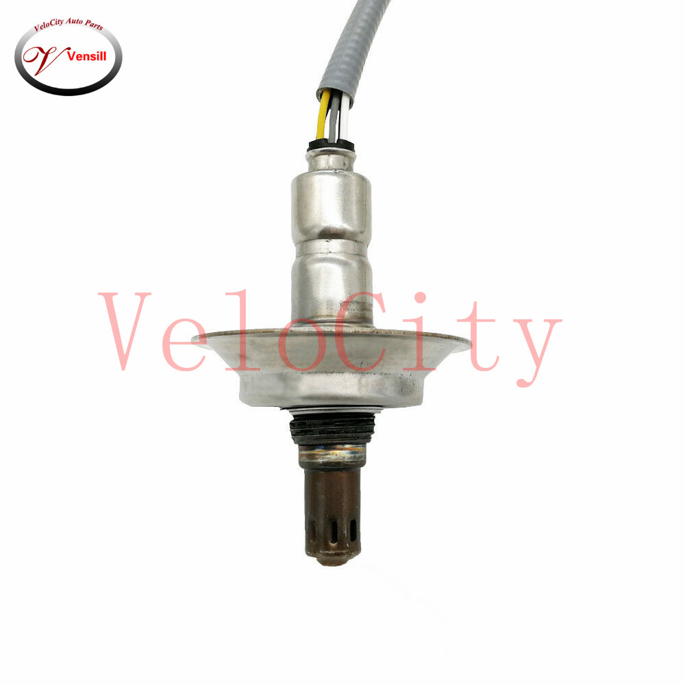 Upstream Oxygen Sensor For 14-20 Mitsubishi Outlander 2.4L 18-19 Outlander PHEV 2.0 Part No# 1588A307 UAA004-MM004 234-5182