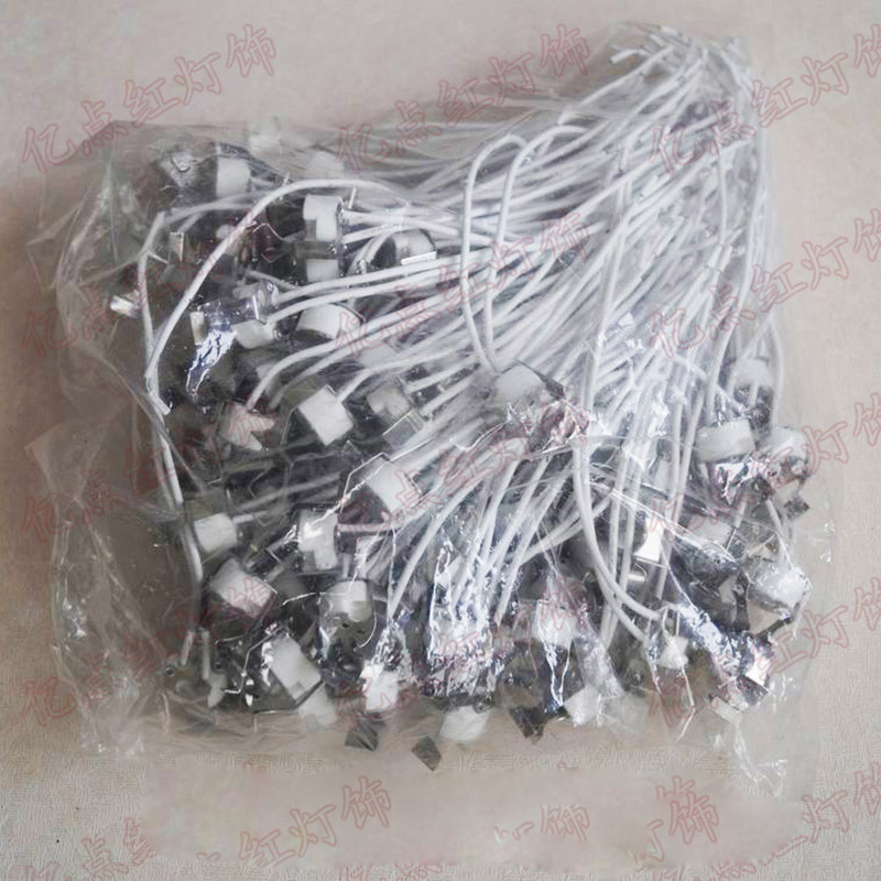 Mr16 Led Lamp Base Led Base Lamphouder Led Light Base G5.3 Mr16 Lamp Socket Mr11 Lamp Stand Licht Socket Ondersteuning Led Houder stopcontact lamp lampenkap staande lamp stopcontact lampje hanglamp snoer stopcontact