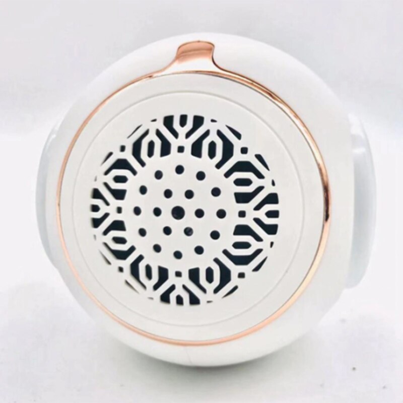 High-End Wireless Speaker Mini Portable Bluetooth Speaker Strong Subwoofer Support TF Card J99