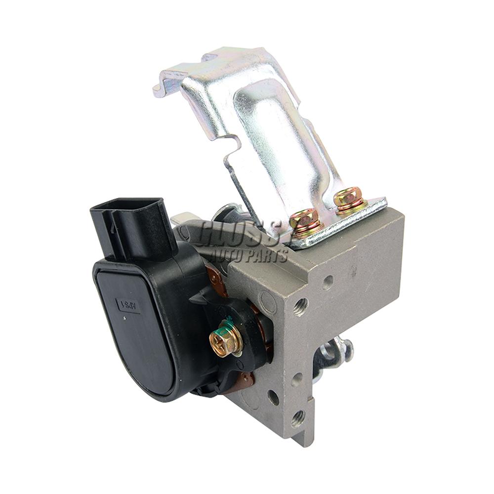 AP03 37971-PZx-003 Accelerator Pedal Position Sensor Assembly for Honda Acura TL TSx 2004 37971-RBB-003