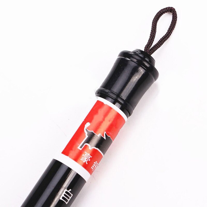 TOYANDONA 9 Pcs Chinese Water Brush Pens - Calligraphy & Painting